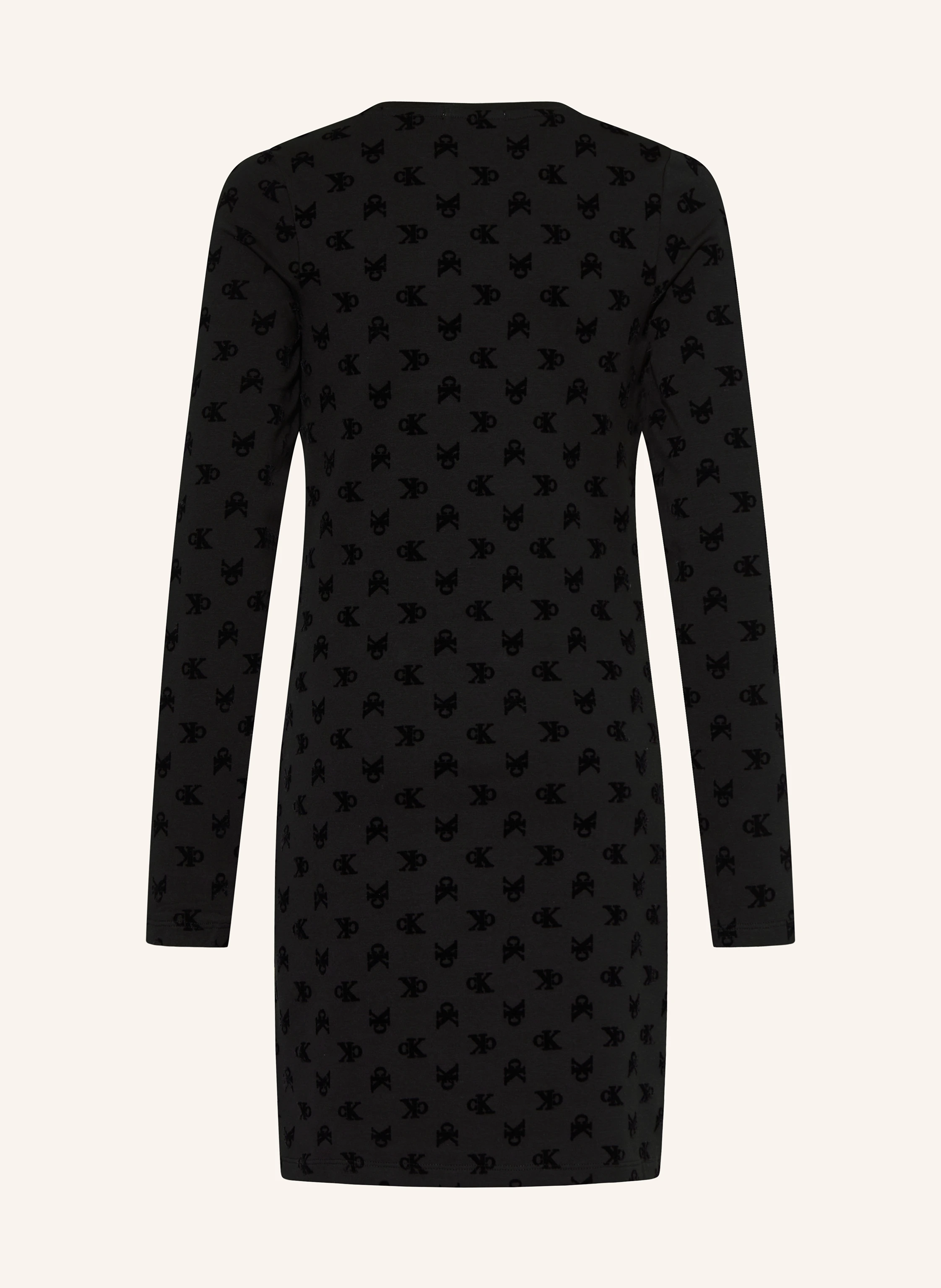 Calvin Klein Kleid