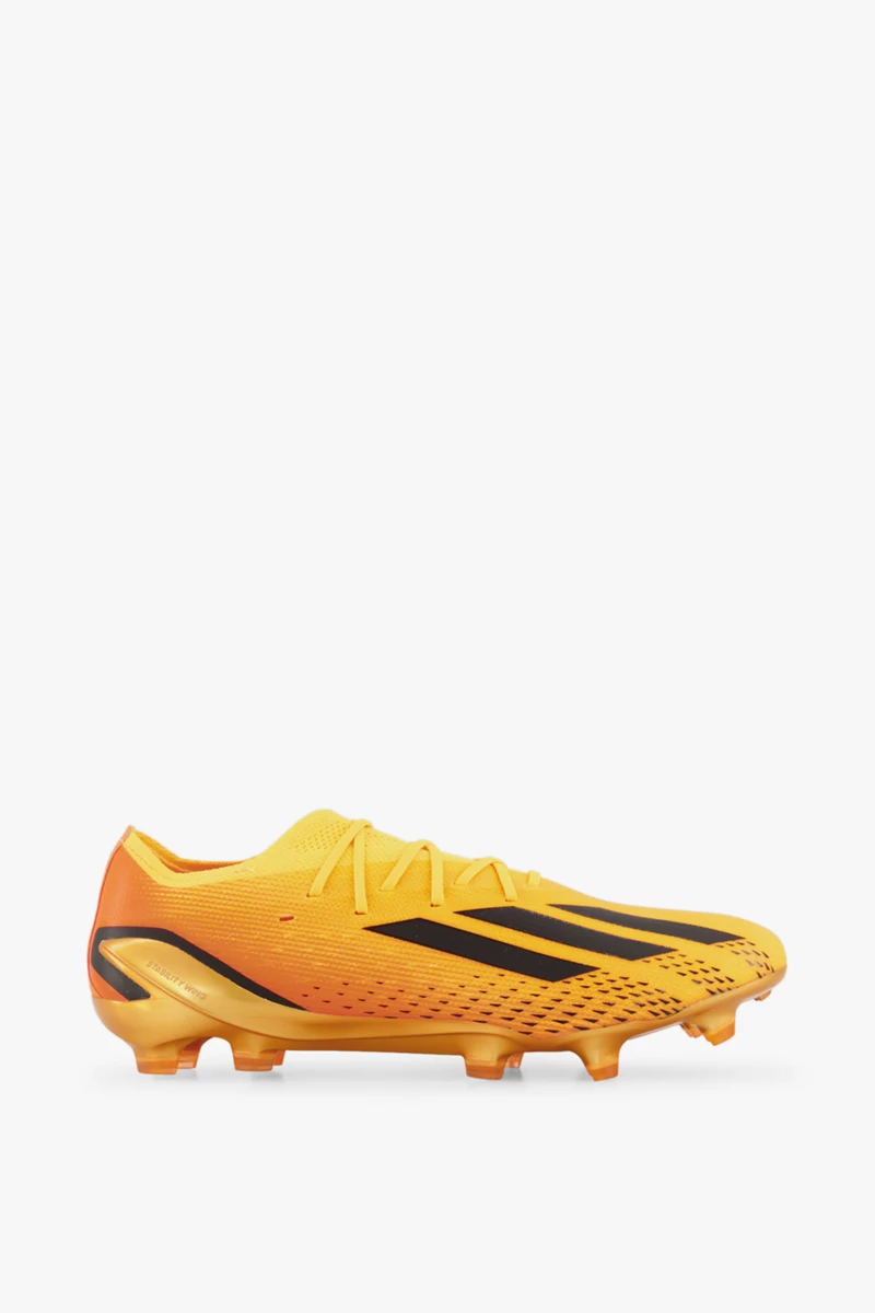 adidas Performance X Speedportal.1 FG Herren Fussballschuh