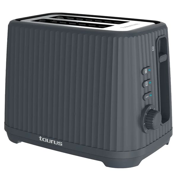 TAURUS Torradeira JONIC TOAST 960.701