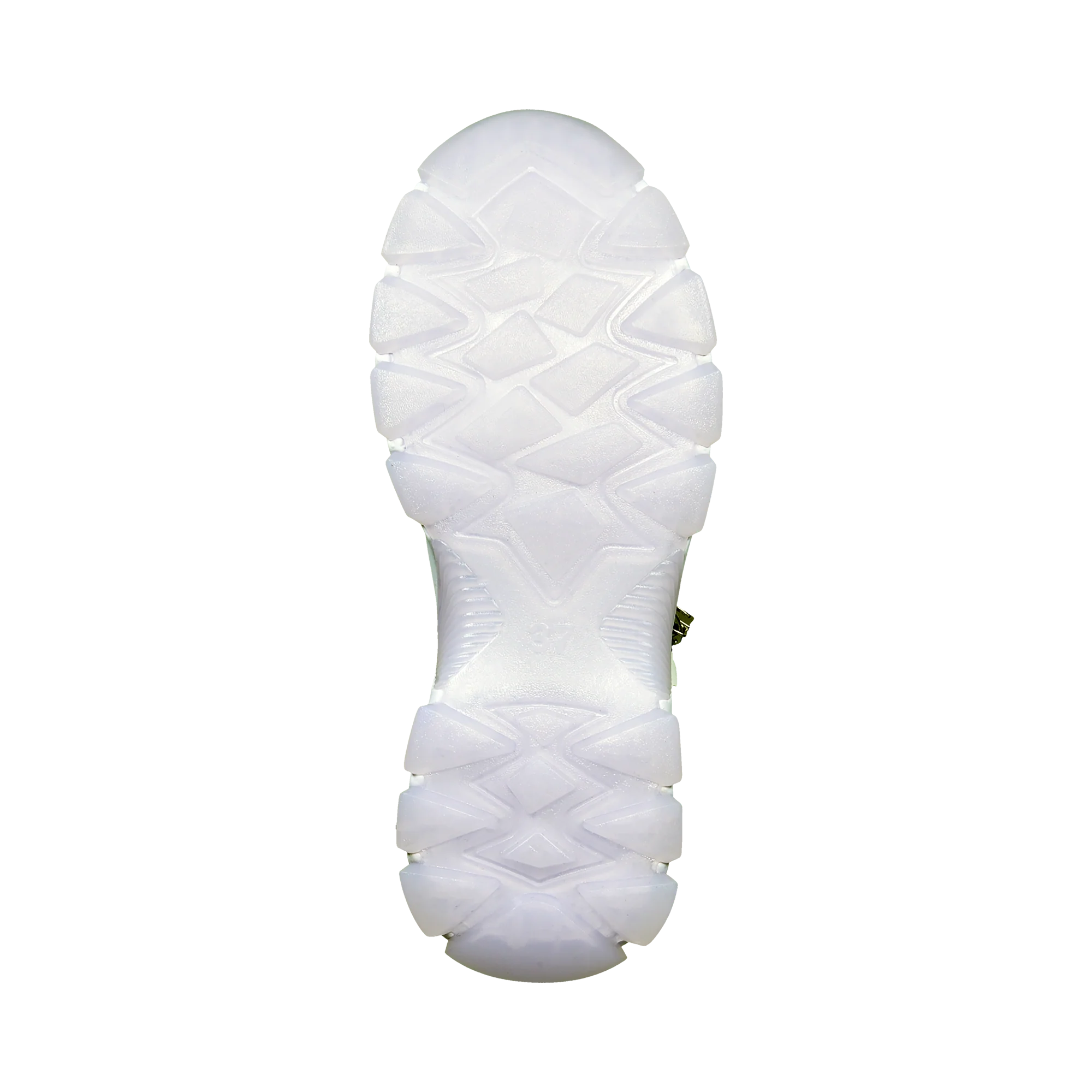 Sneaker weiß