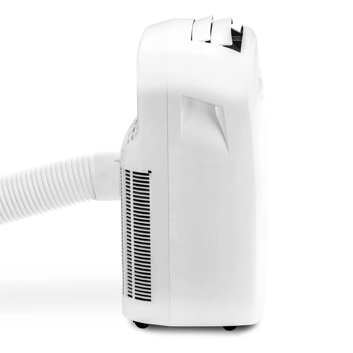 Klimagerät mobil ohne Heizung Trotec PAC 3500 weiss