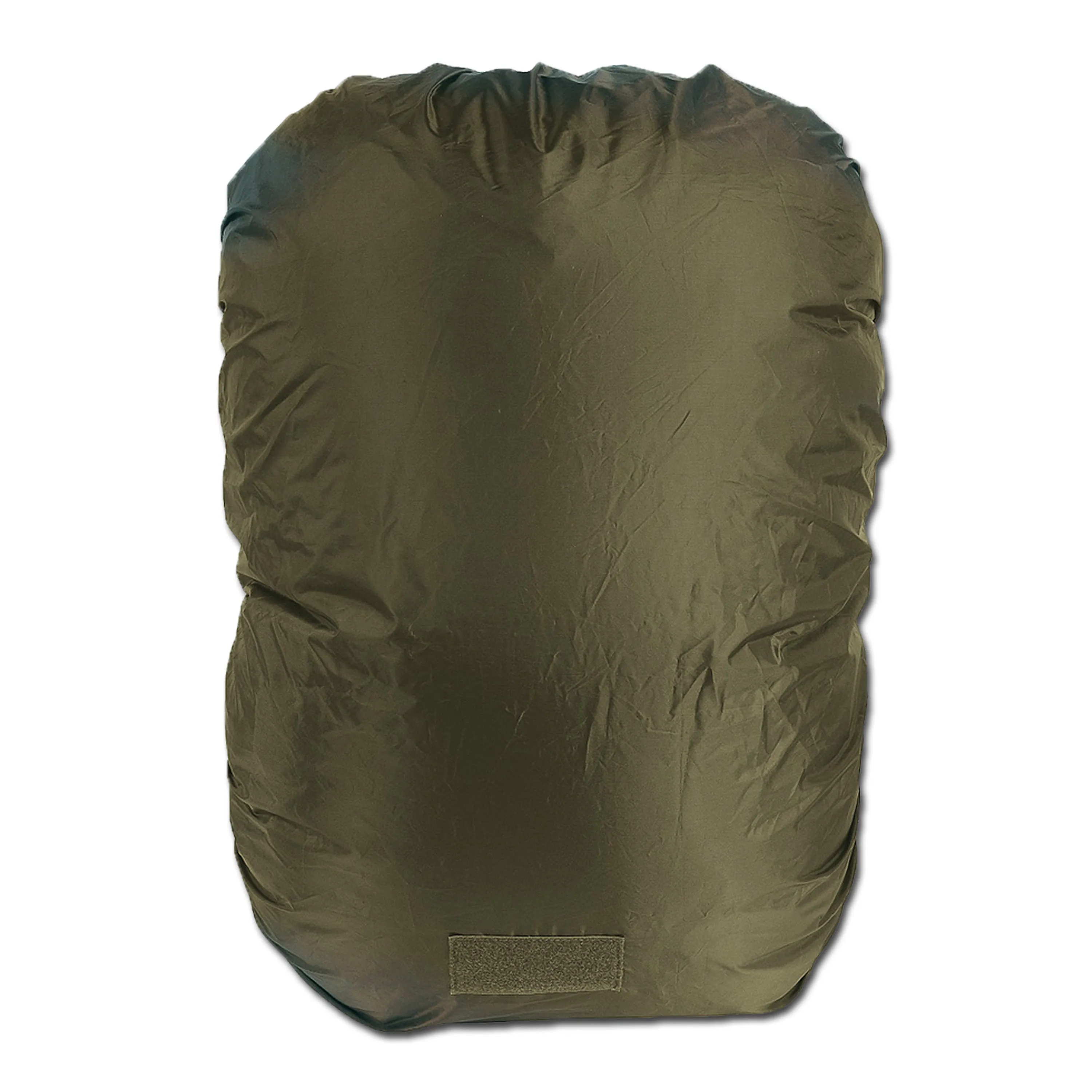Tasmanian Tiger -  Regenschutzhülle Raincover S-XL