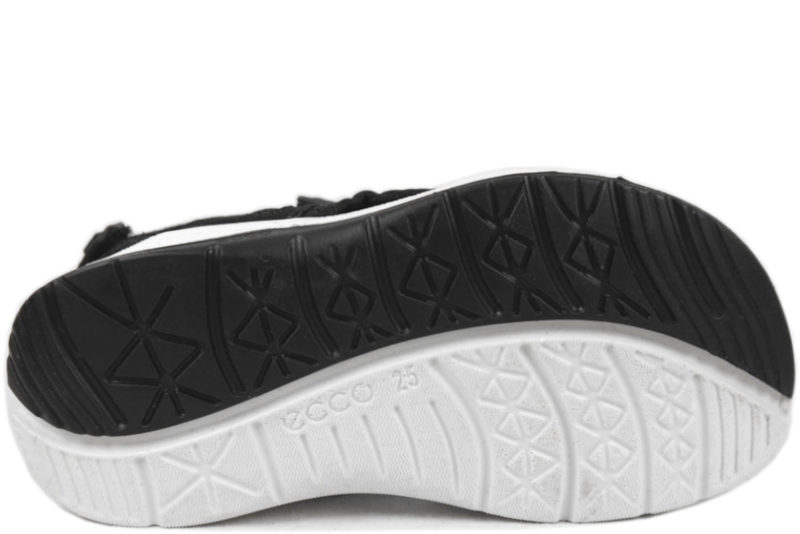 ECCO X-TRINSIC K SORT SANDAL