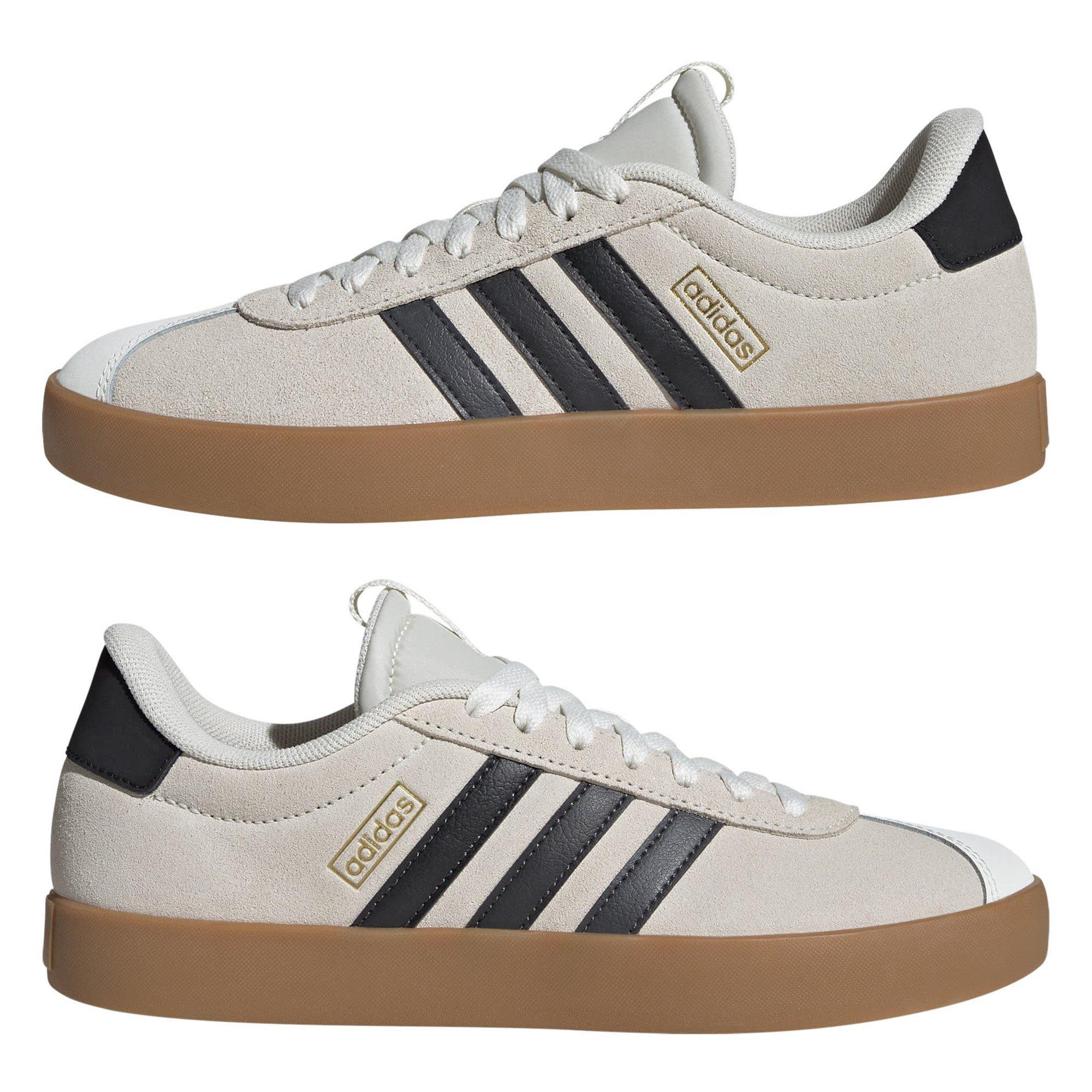 adidas VL Court 3.0 Womens