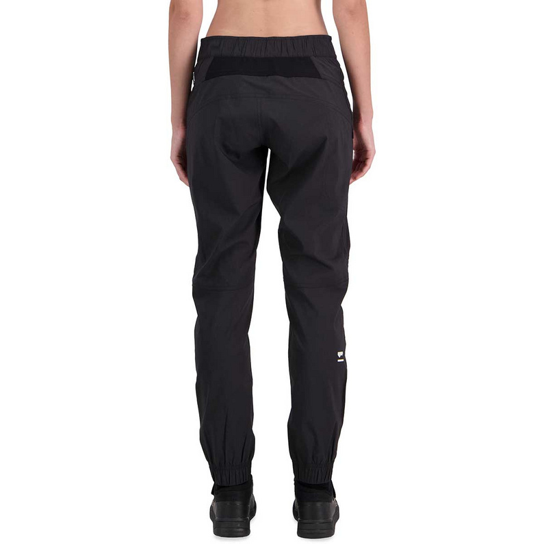 Mons Royale Damen Virage Hose