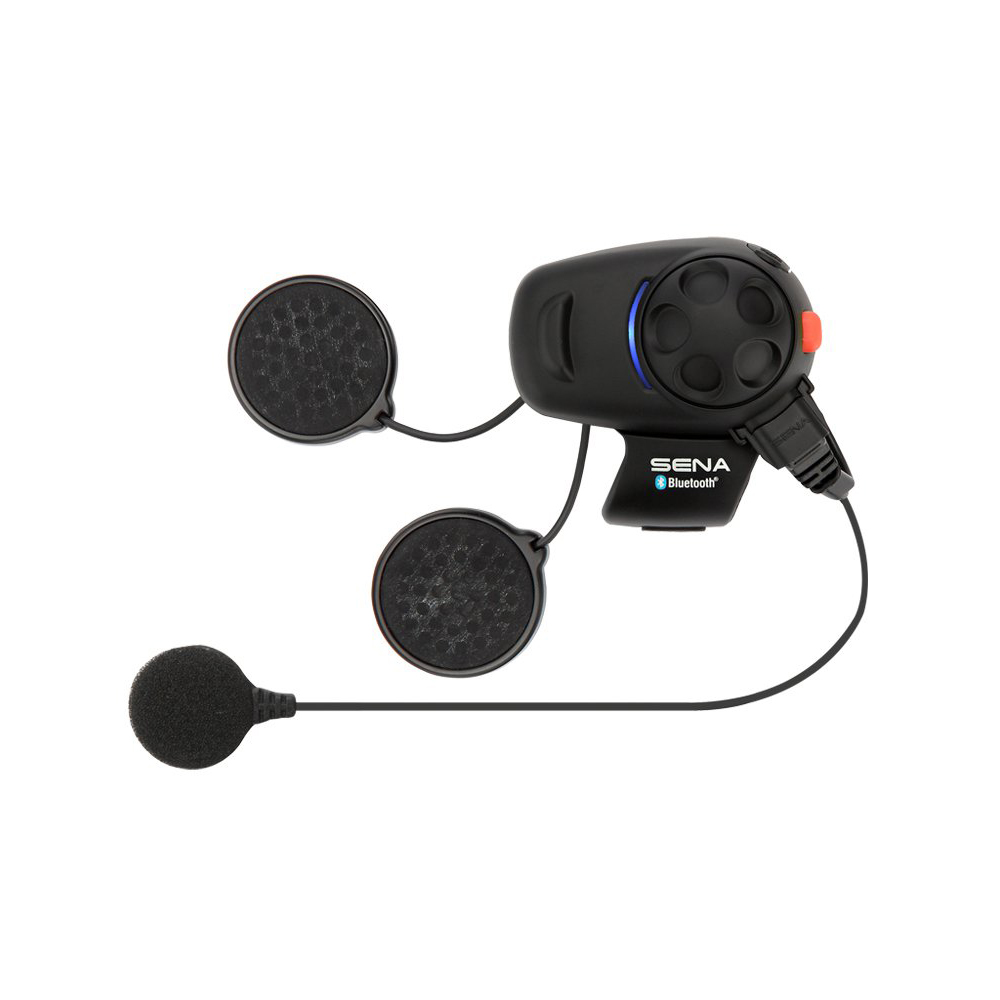 Sena - Intercom Bluetooth® SMH5 universel