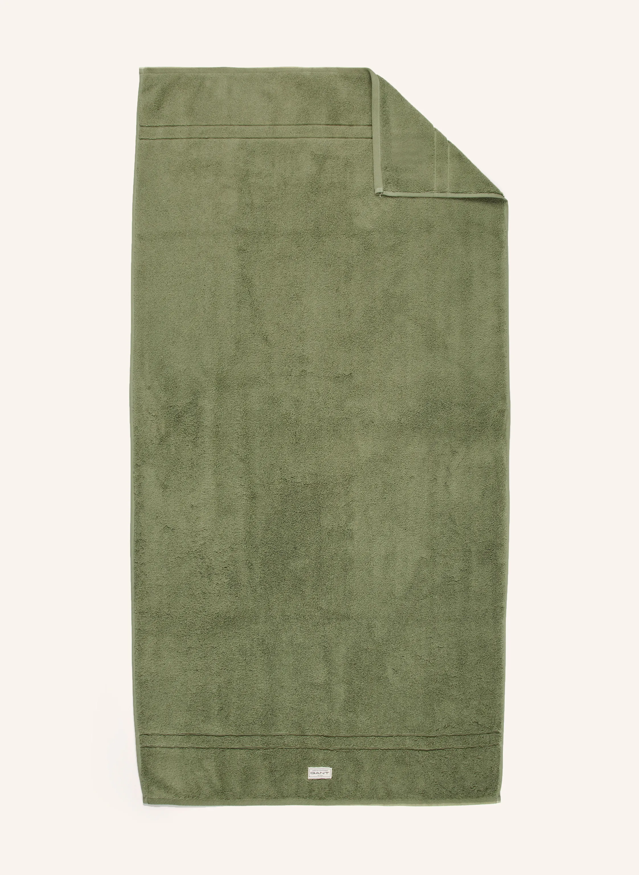 GANT HOME Duschtuch