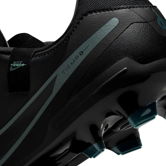 Nike Tiempo Legend 10 Academy FG/MG Voetbalschoenen Senior