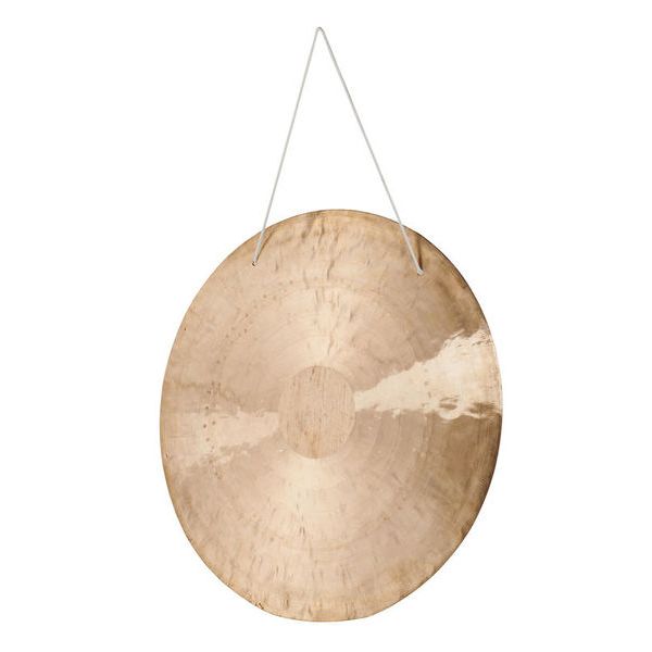 Asian Sound Tamtam TT-70 P