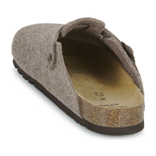Scholl - OLIVIER Gris