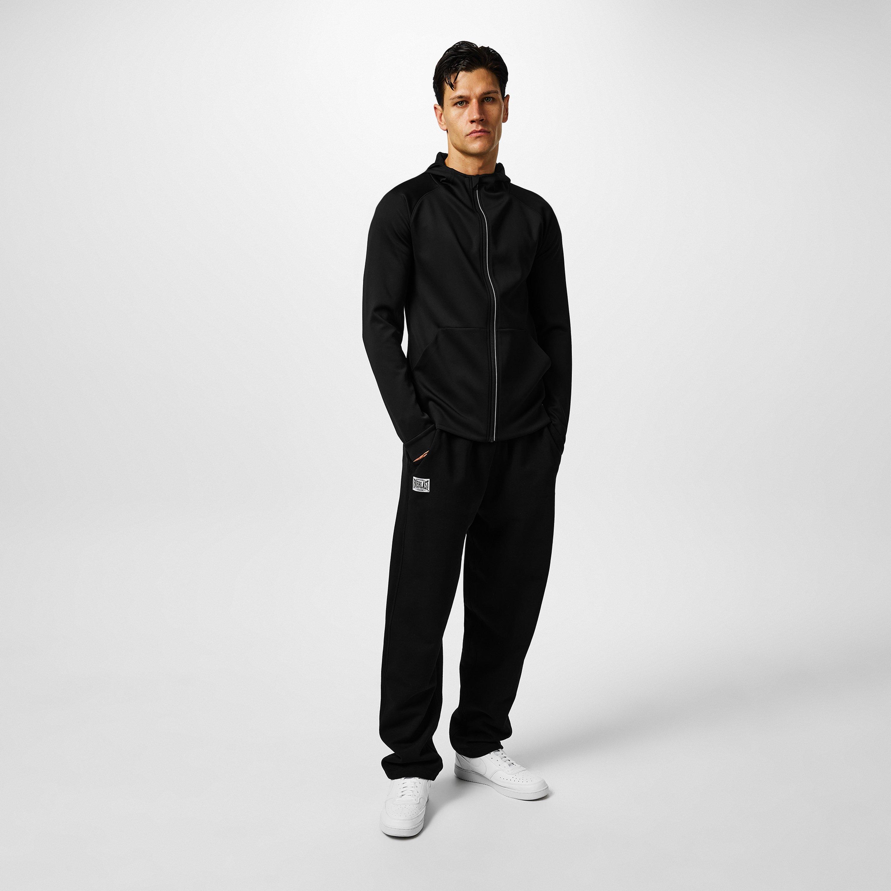 Everlast Jogging Bottoms Mens
