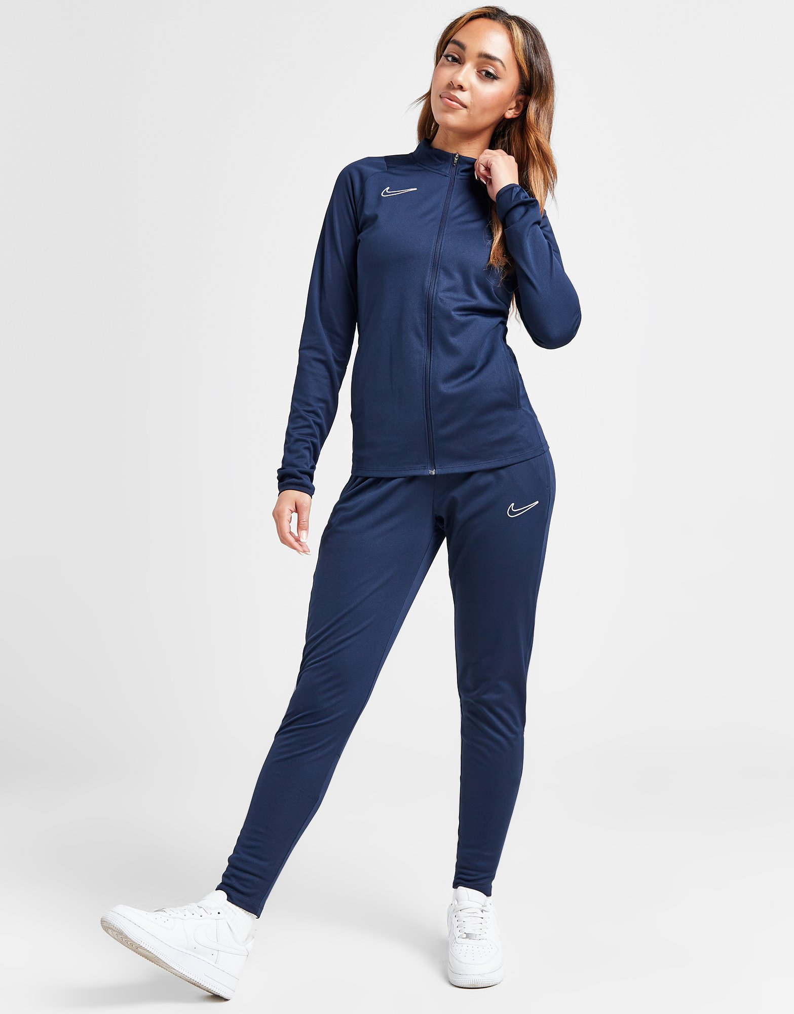Nike Survêtement Academy Homme