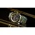 Seiko Prospex Speedtimer Solar SSC941P1