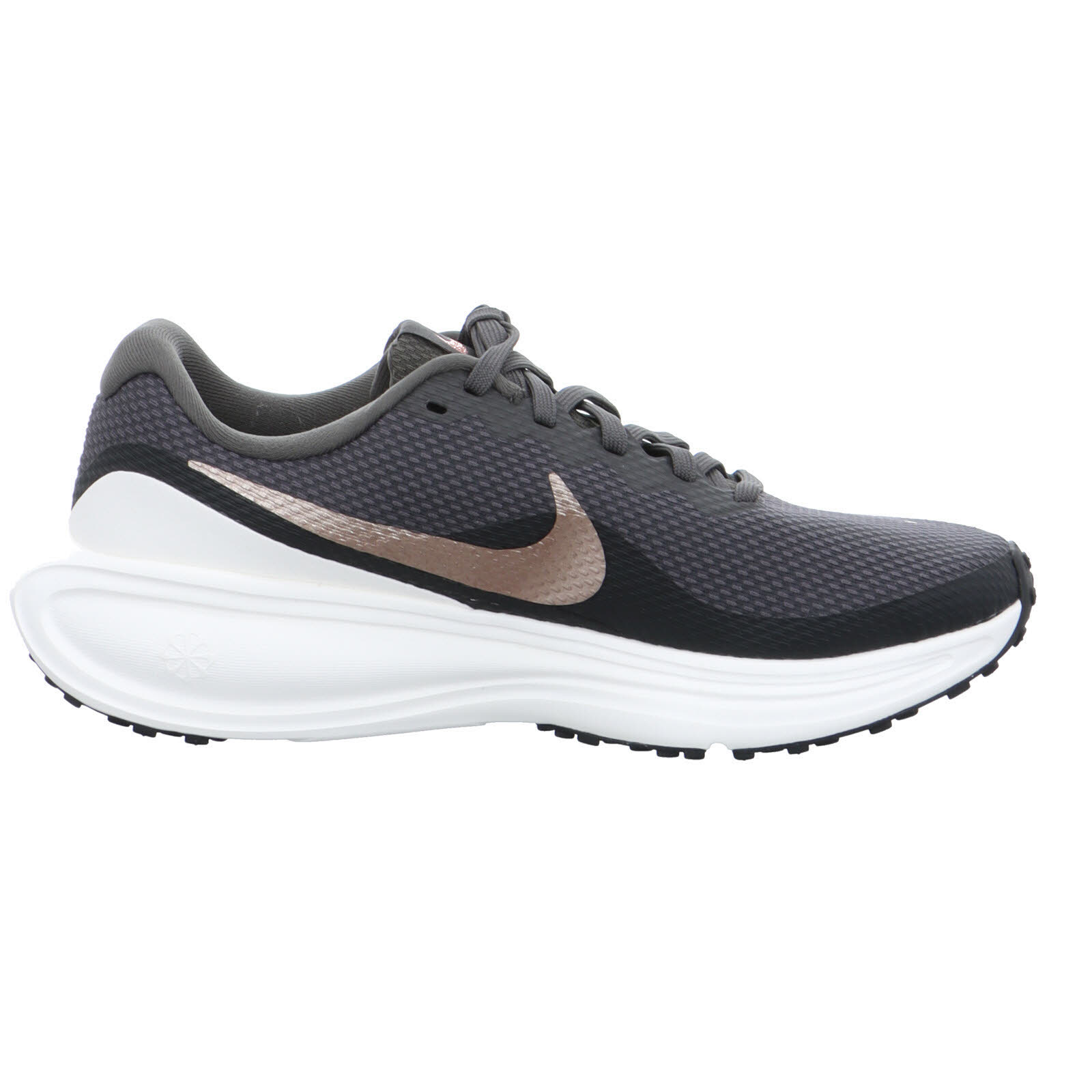 Sneaker HJ8485-200 REVOTUTION 8