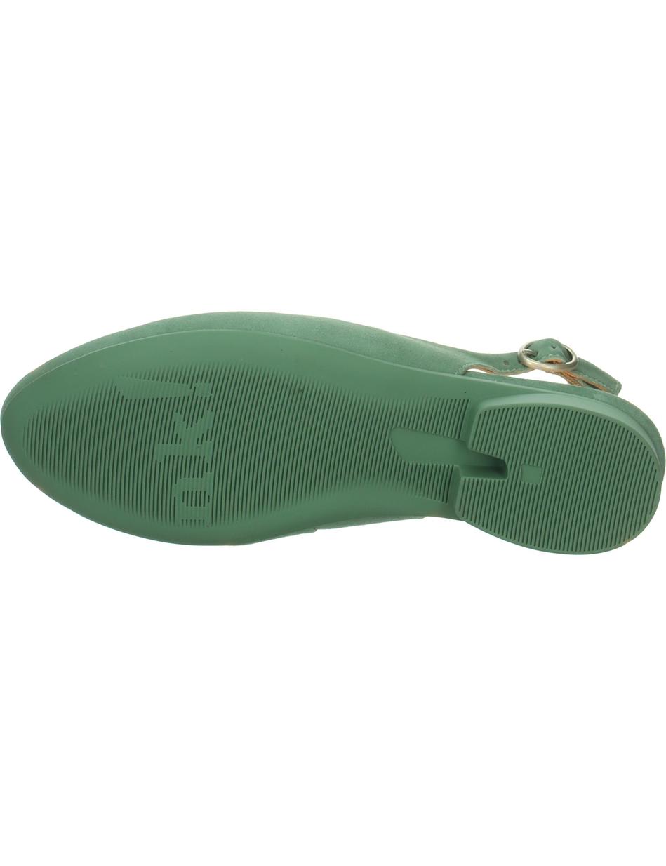 Pumps GUAD2