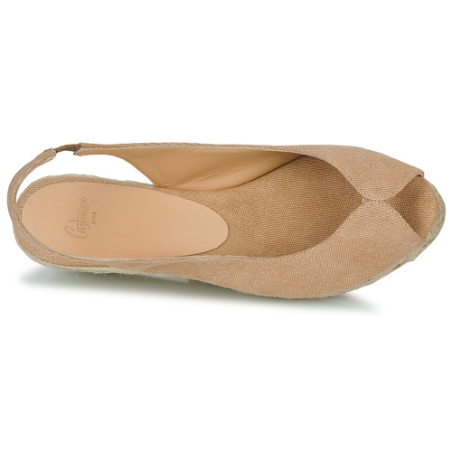 Castaner - BARBARA - Beige
