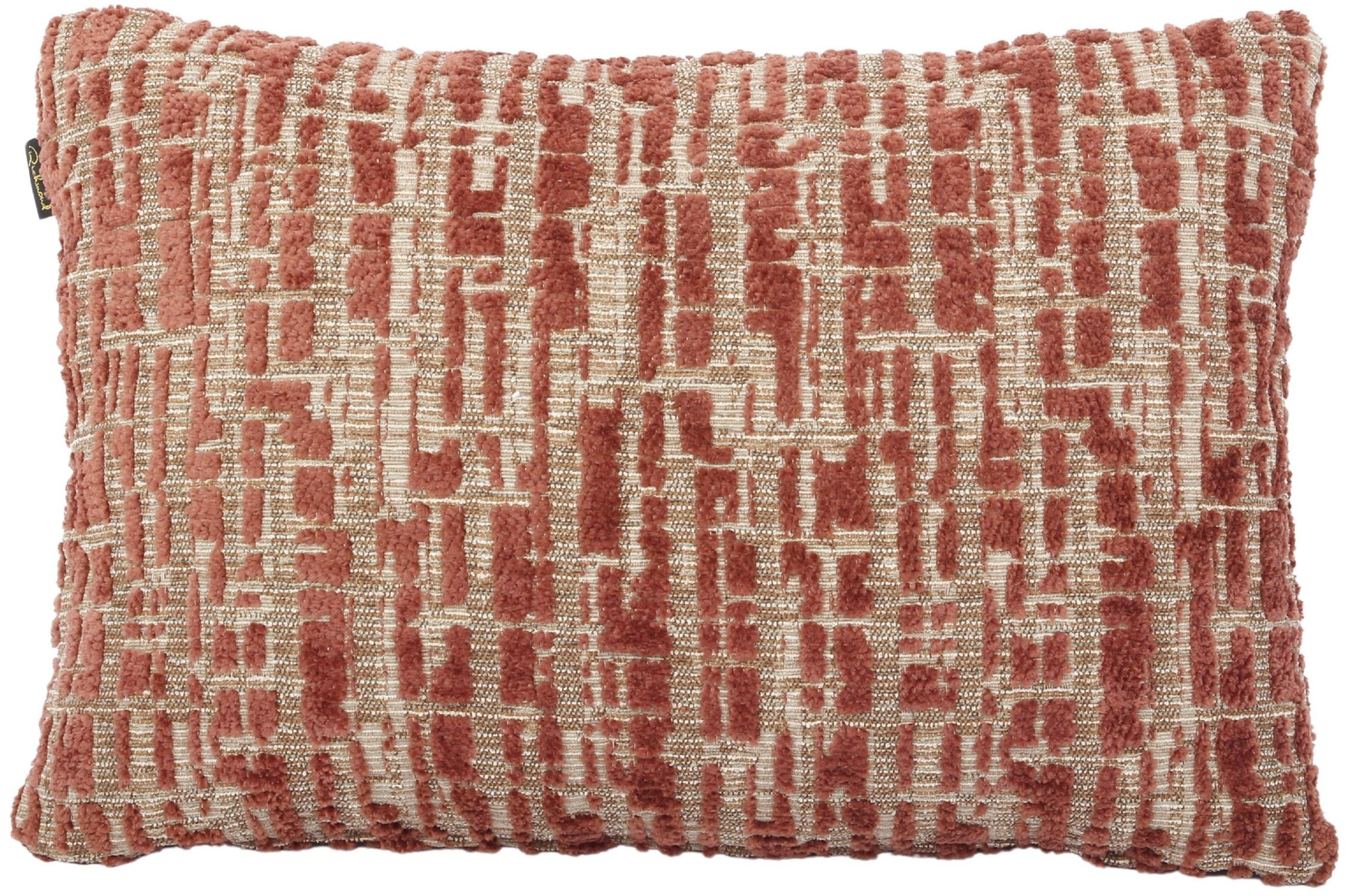 Sierkussen 213766 Elin B60 x D20 x H40 cm