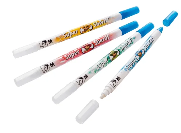 Pelikan 4012700921758, Flerfarvet, 2 stk