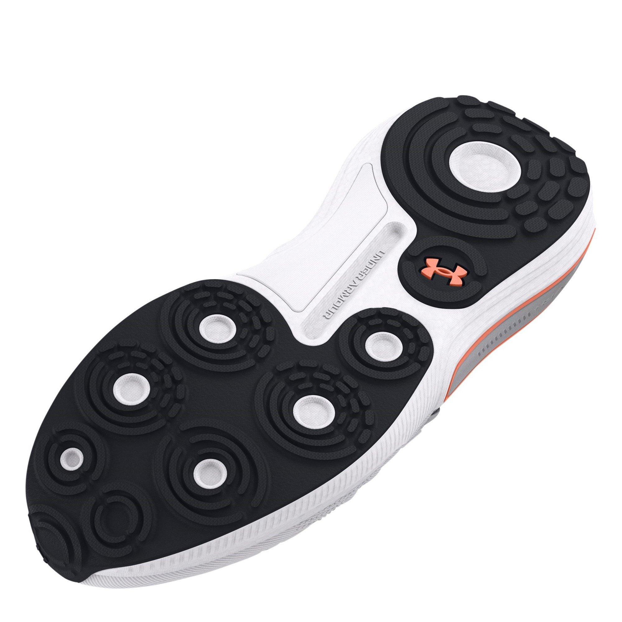 Under Armour Under Armour Ua W Phantom 4 Road Running Shoes Womens
