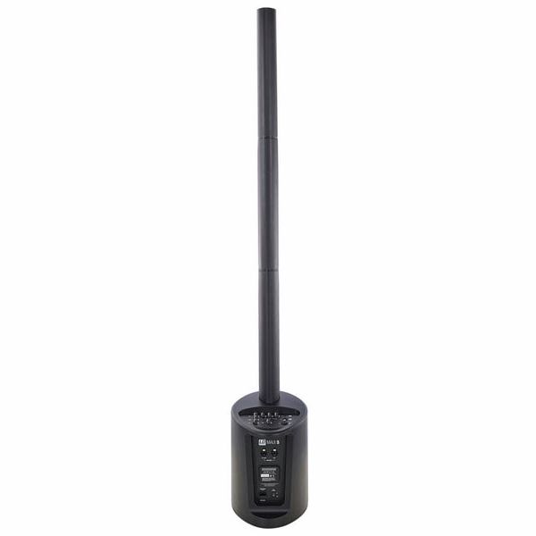 LD Systems Maui 5 Bundle