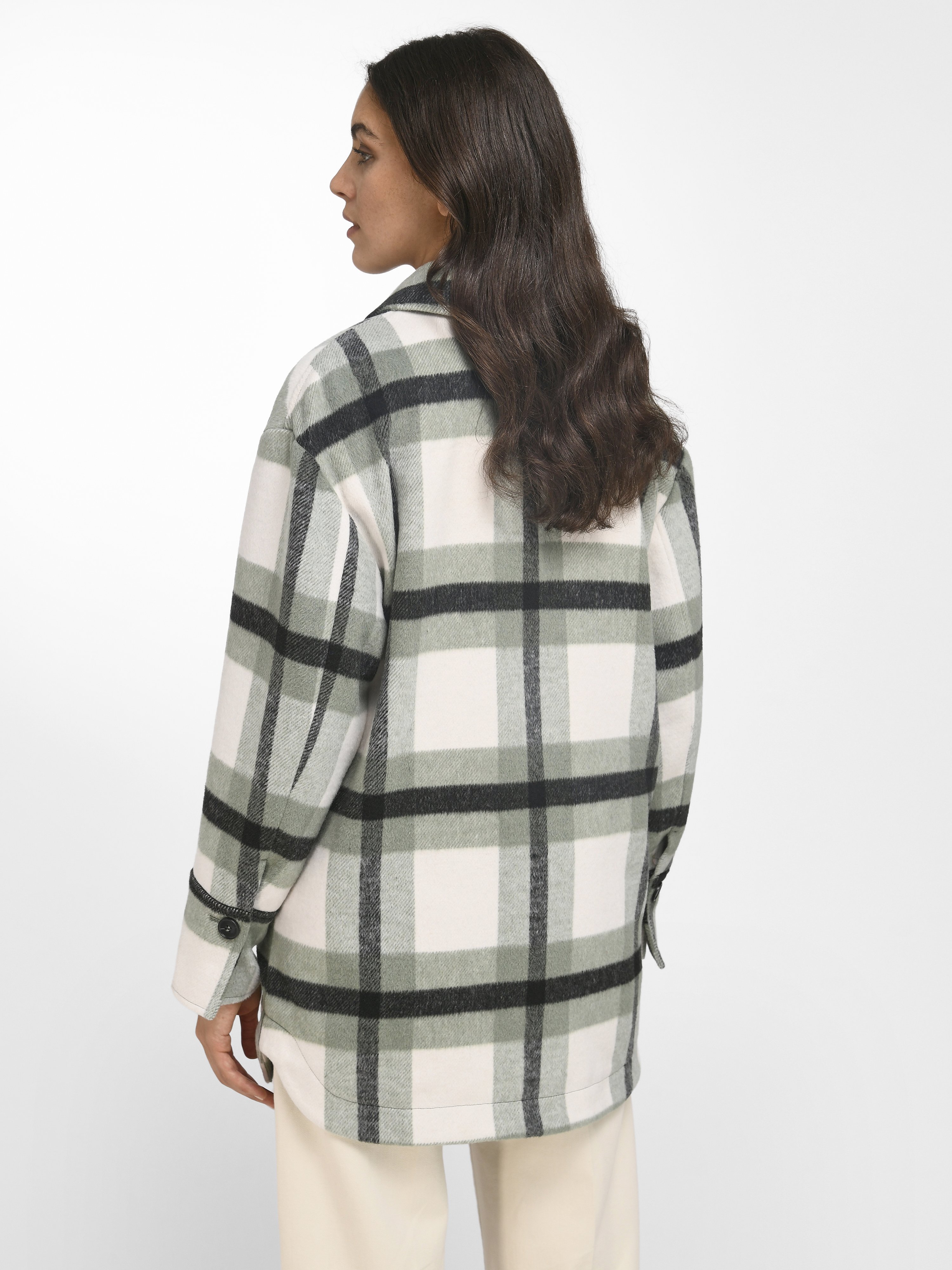 Jacke