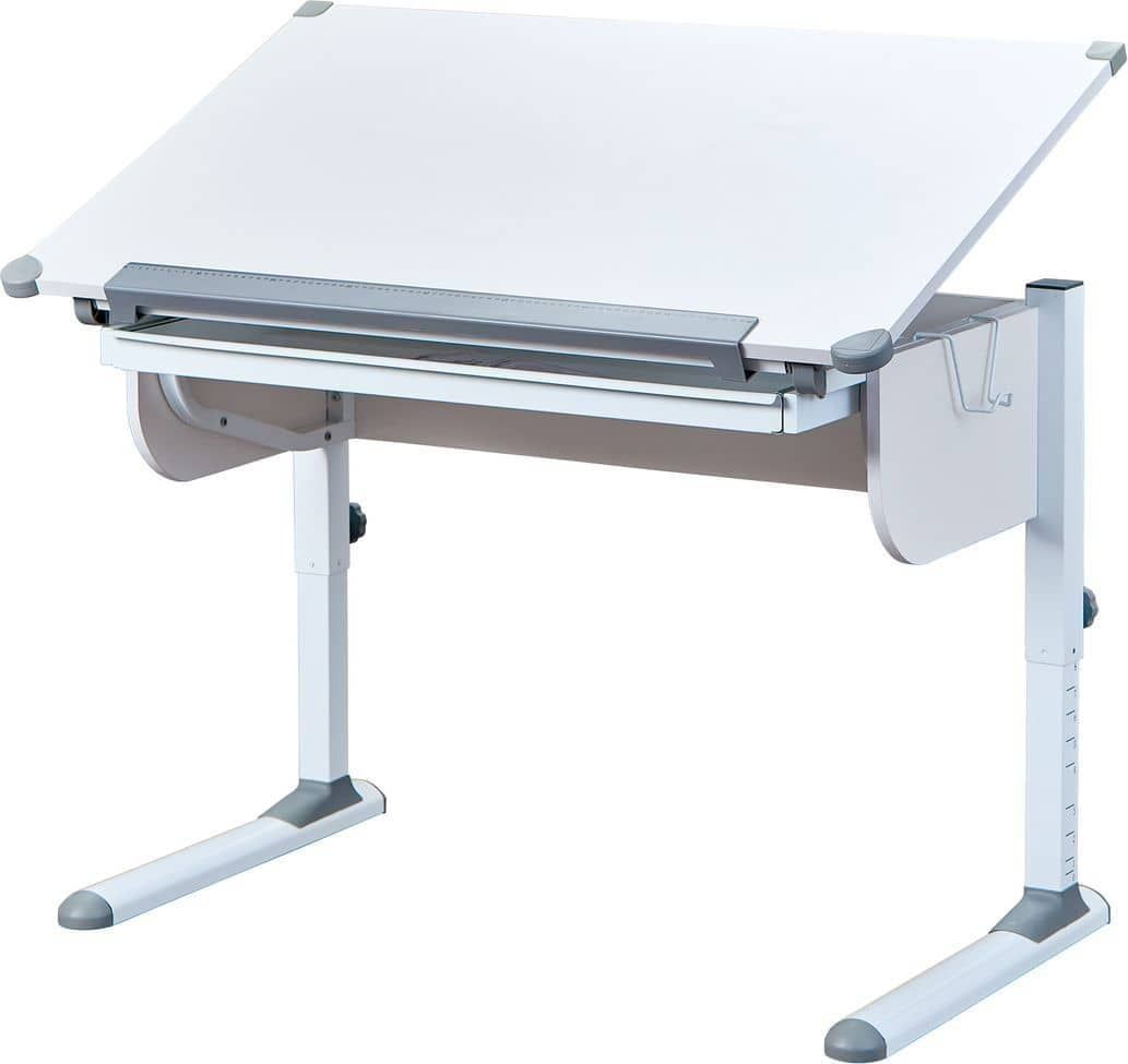 Schreibtisch STUDARE 99800690