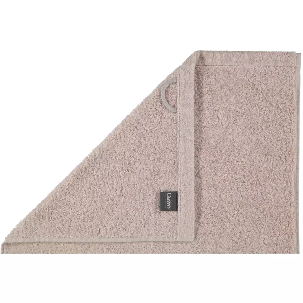 Duschtuch Lifestyle 70 x 140 cm