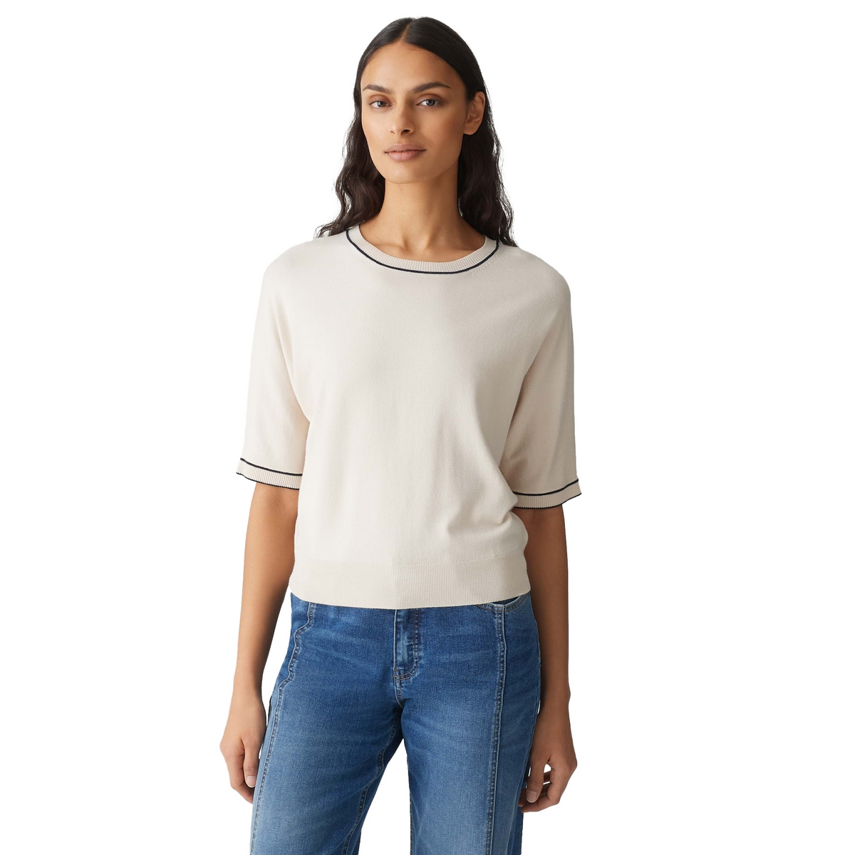 Dames Vest slk20-8745