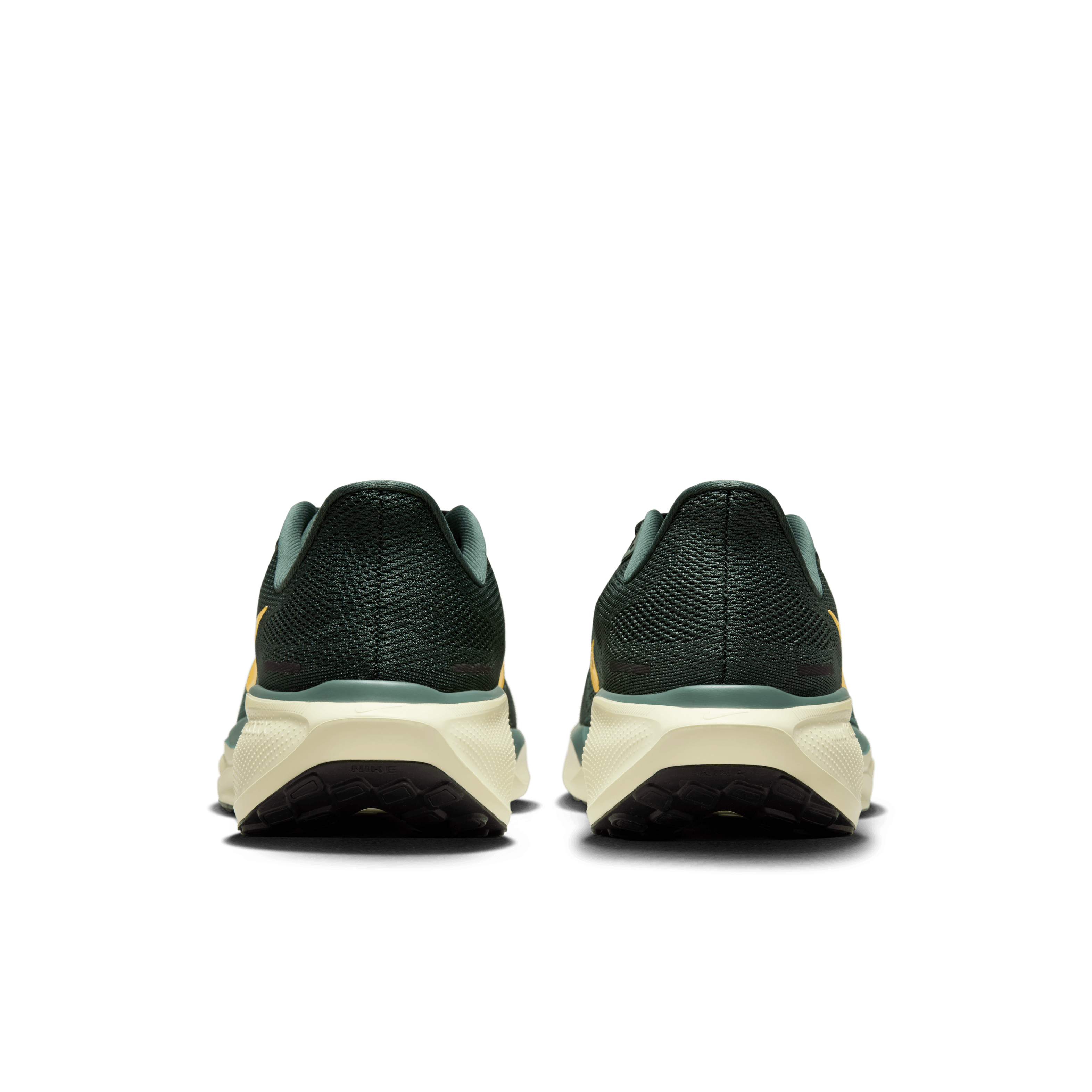 nike air zoom pegasus 41 18 fd2722 301