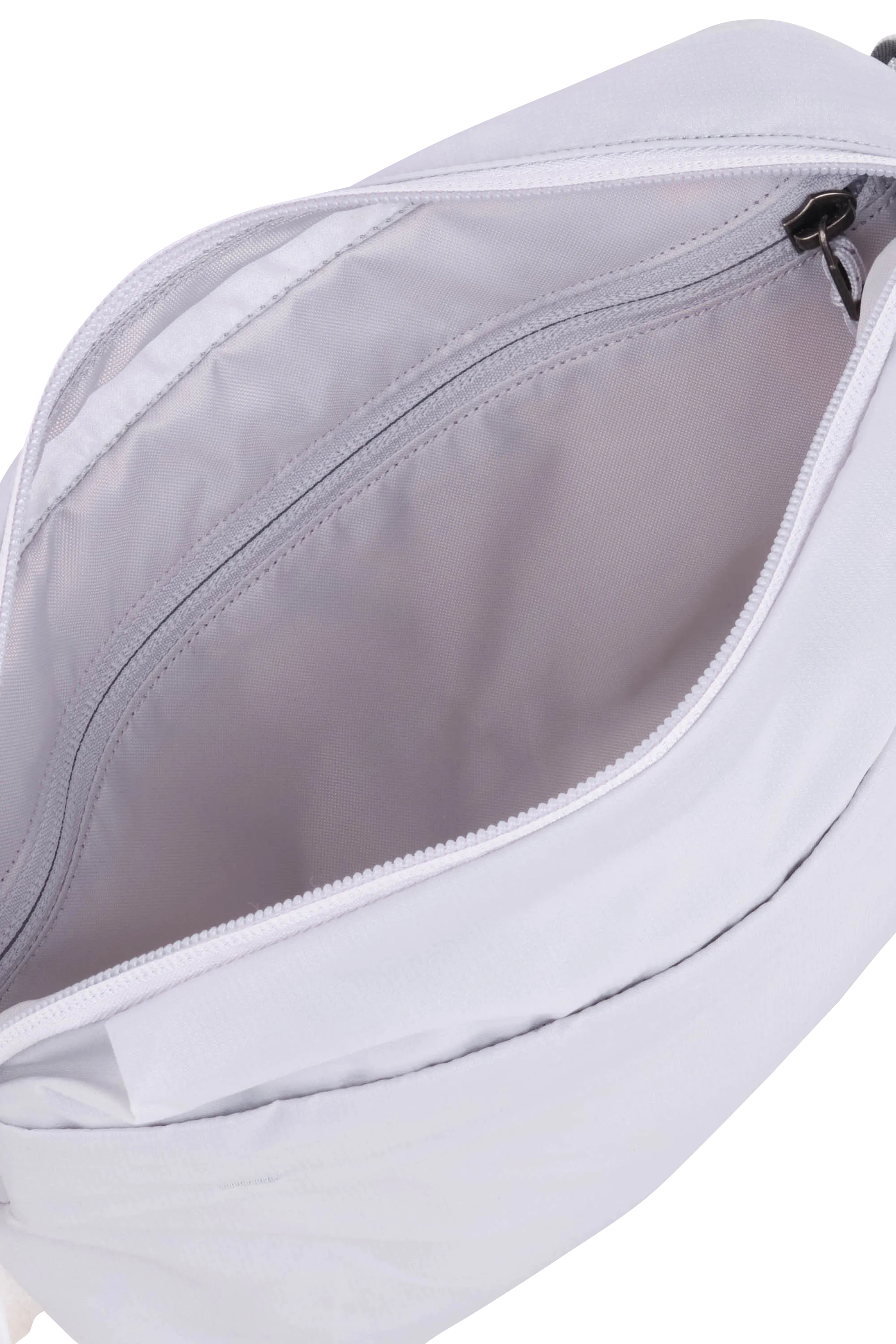 ARC'TERYX Banane HELIAD 6L CROSSBODY Gris