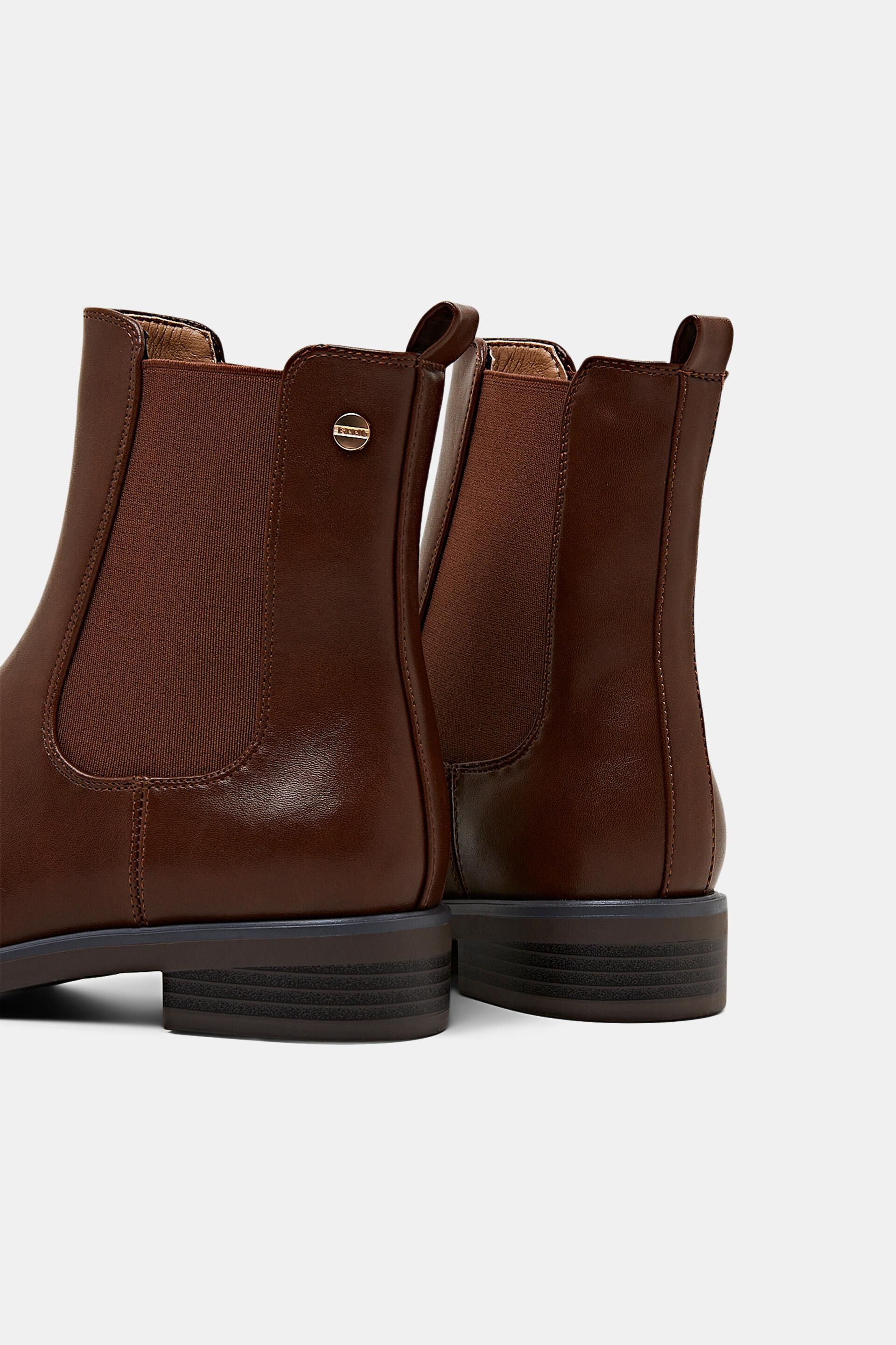 Shoes PU
