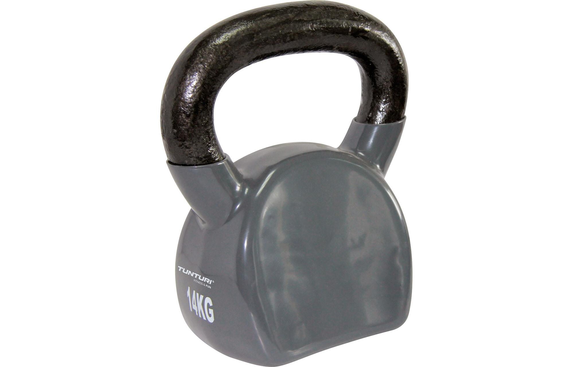 Kettlebell 14 kgKugelhantel