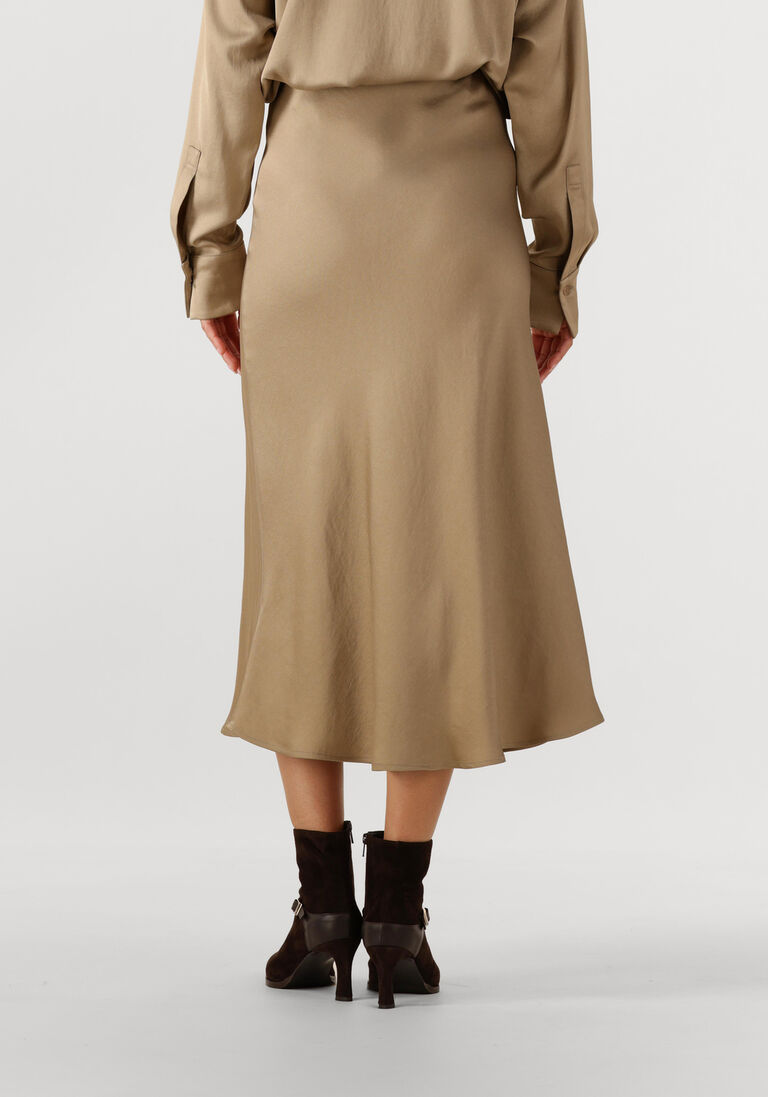 camel drykorn midirok ura