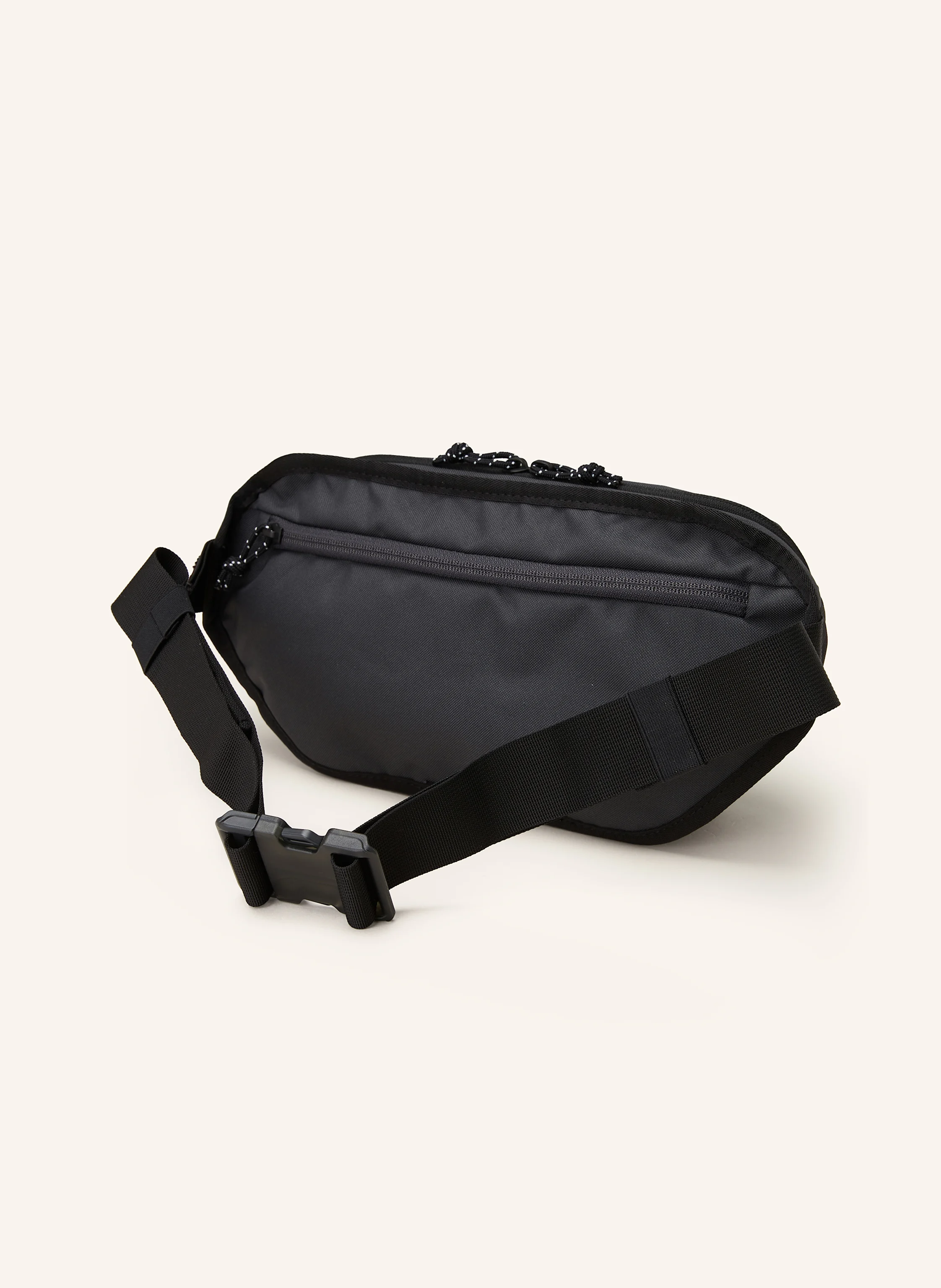 THE NORTH FACE Gürteltasche Y2K