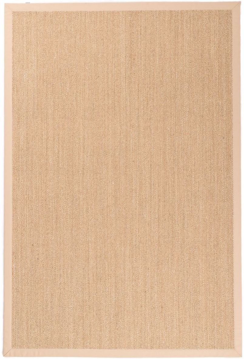 Vloerkleed 13 Beige Kirkvine