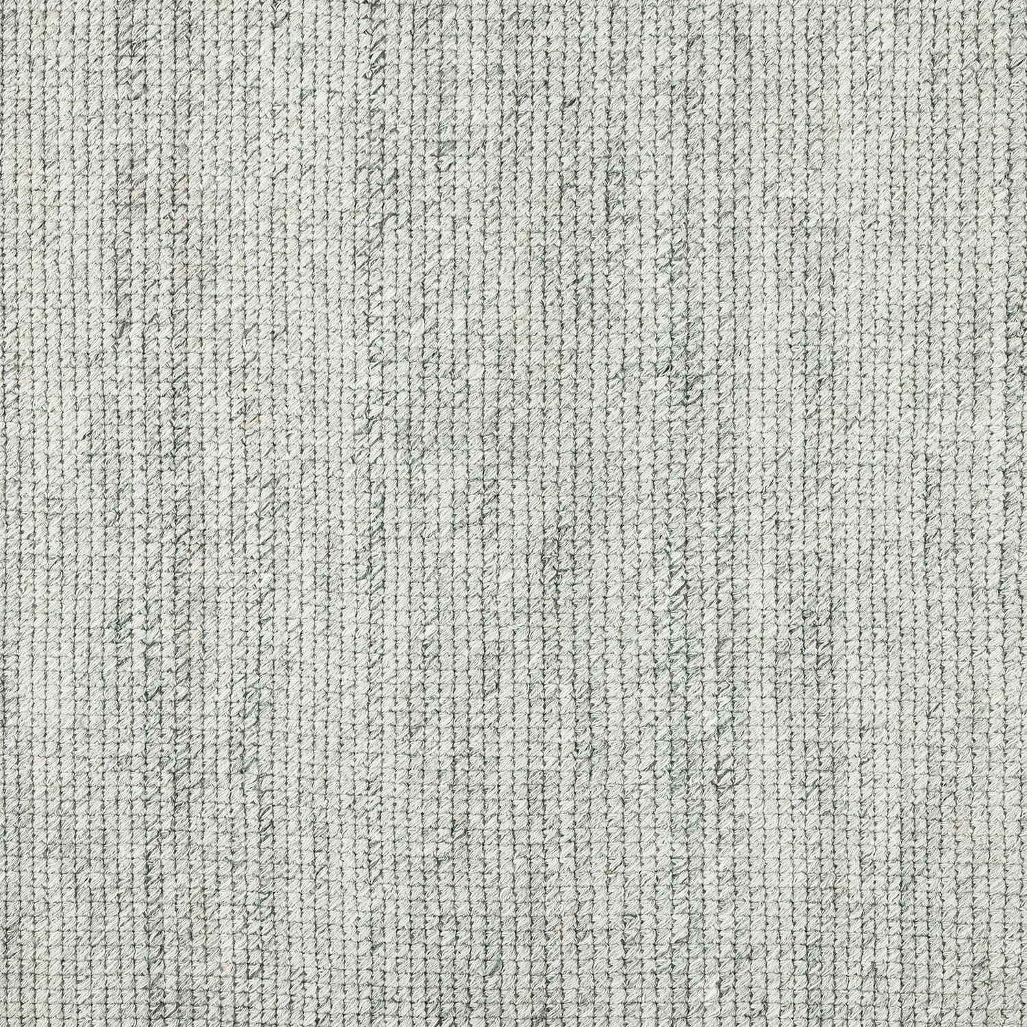 In-  &  Outdoor-Teppich Piquantique 140x200 cm