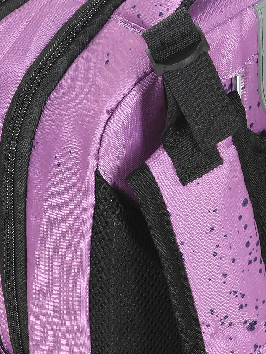 Sac À dos Walker Elite 2.0