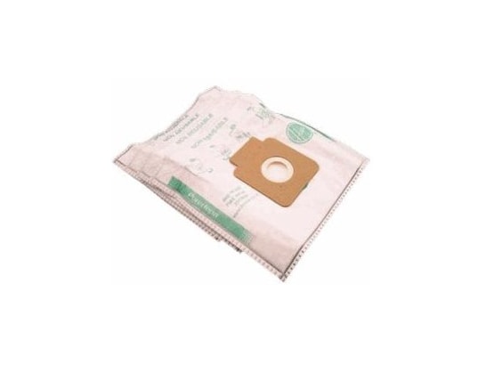 HOOVER - Accessoire aspirateur H63 lot de 4 sacs