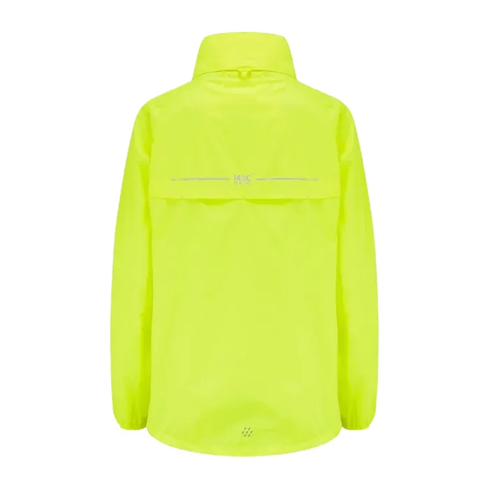 Mac in a Sac Mias Origin Rain Jacket
