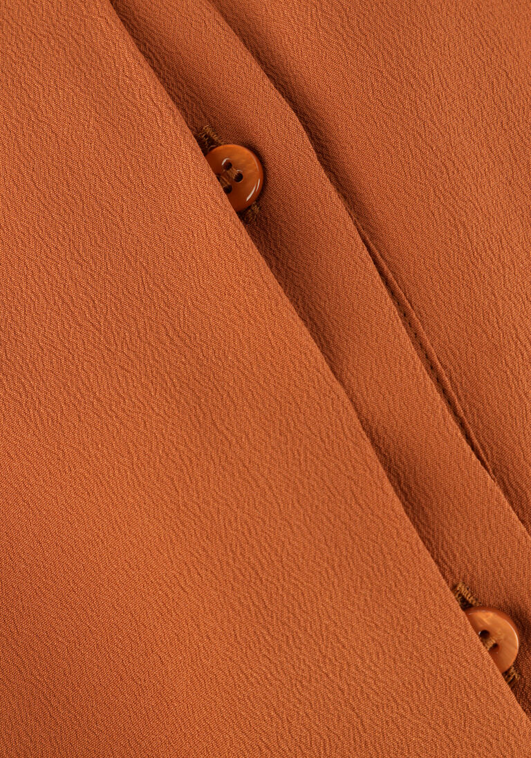 oranje luisa cerano blouses 228583/2179