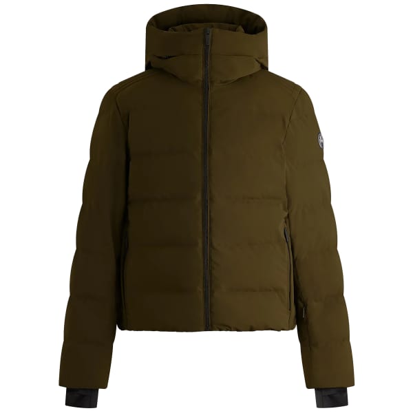 Veste de ski FUSALP CONSTANT JACKET M COBRA