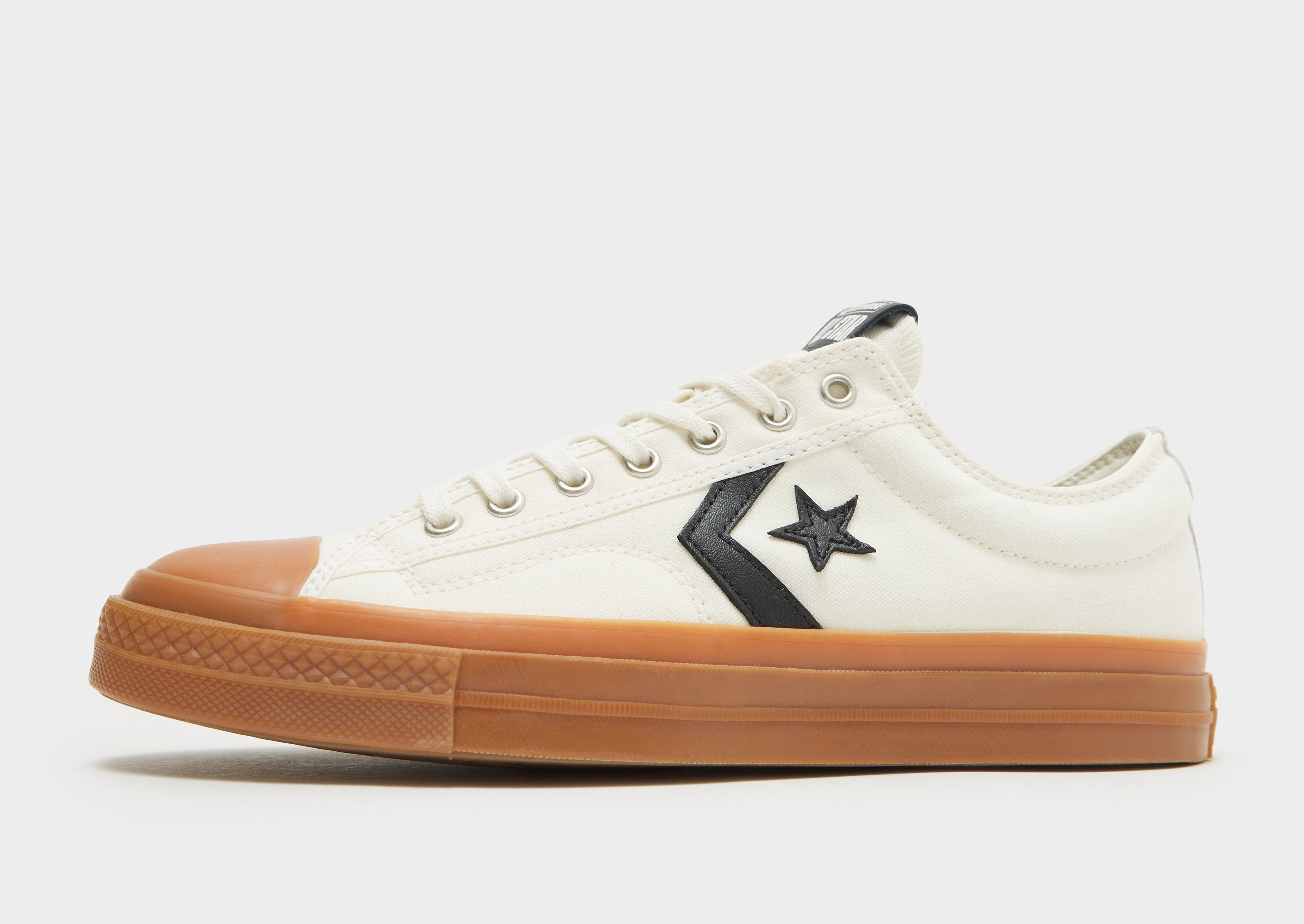 Converse Star Player 76