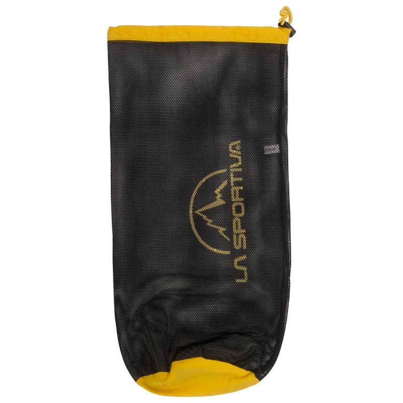 Shoe Bag