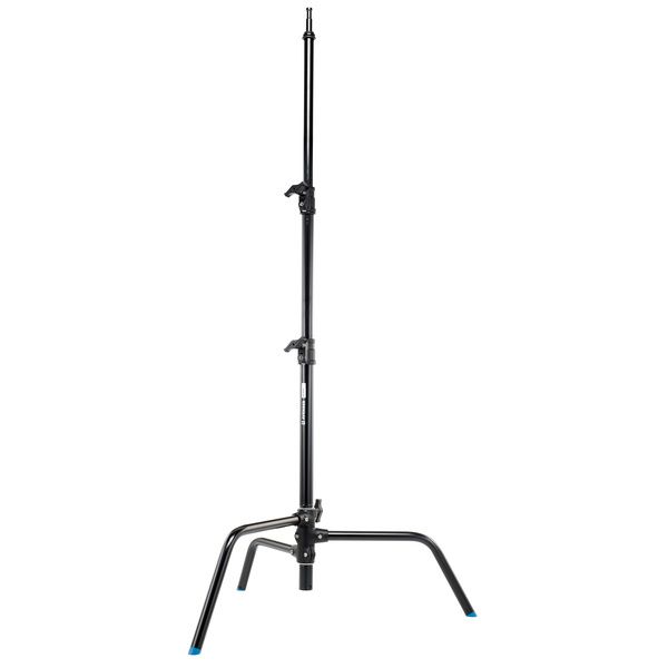 Avenger A2016DCB C-Stand 16 Detachable