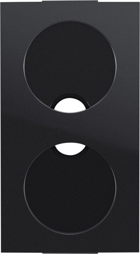 MAC Pro Palette - Pro Palette Medium Pan X 2