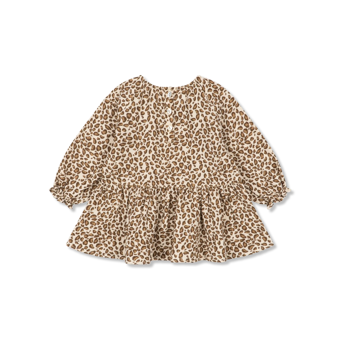 COCO bluse