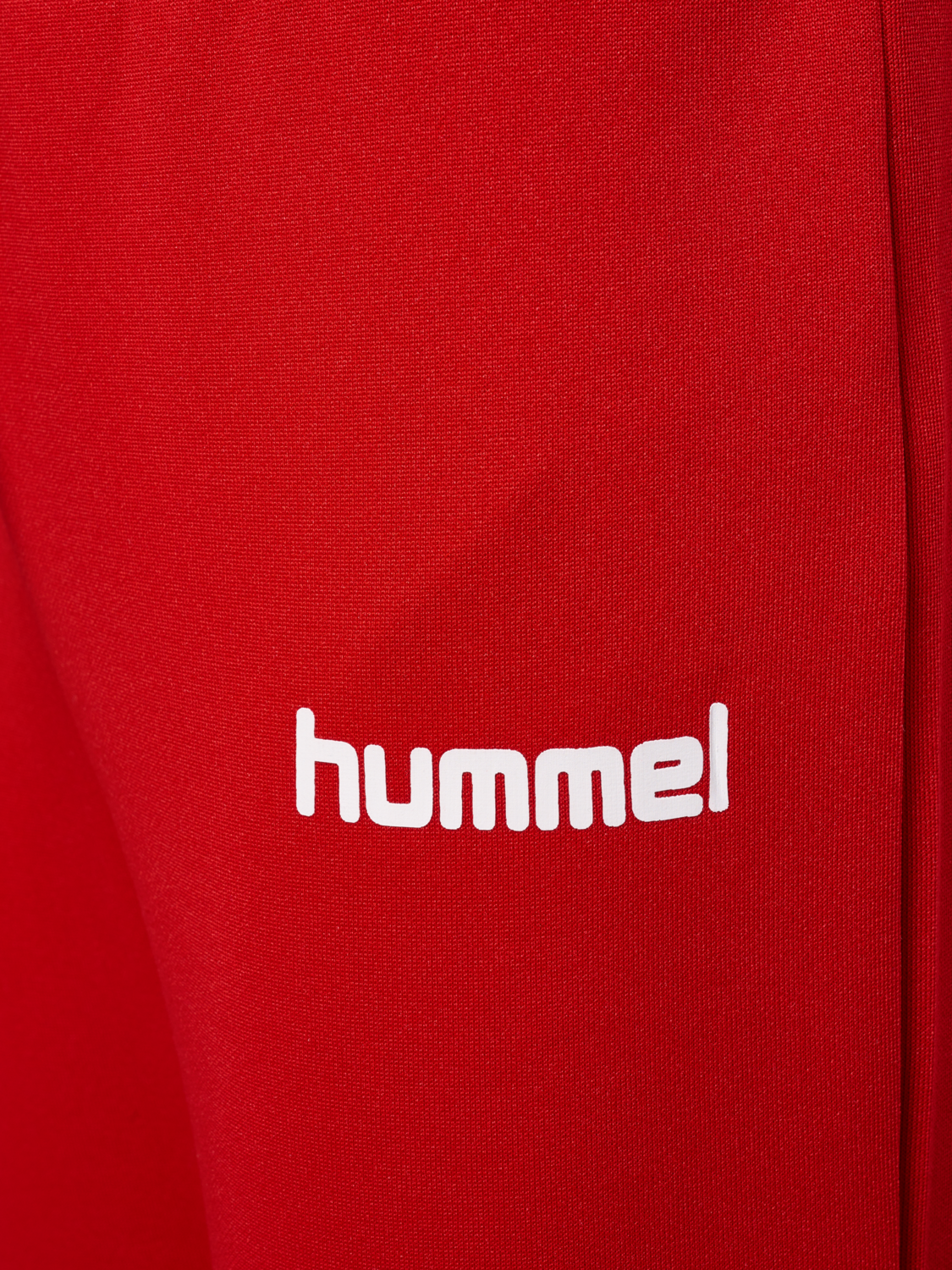 hmlTUKAS TRACKSUIT