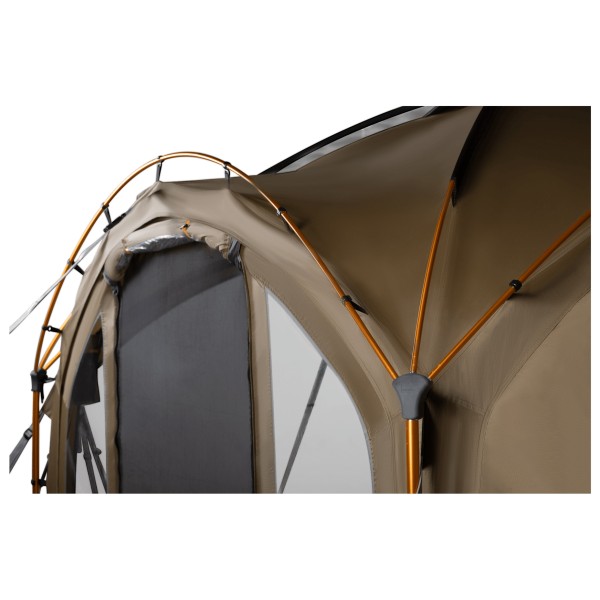Kampa - Mod 250 - Tarp