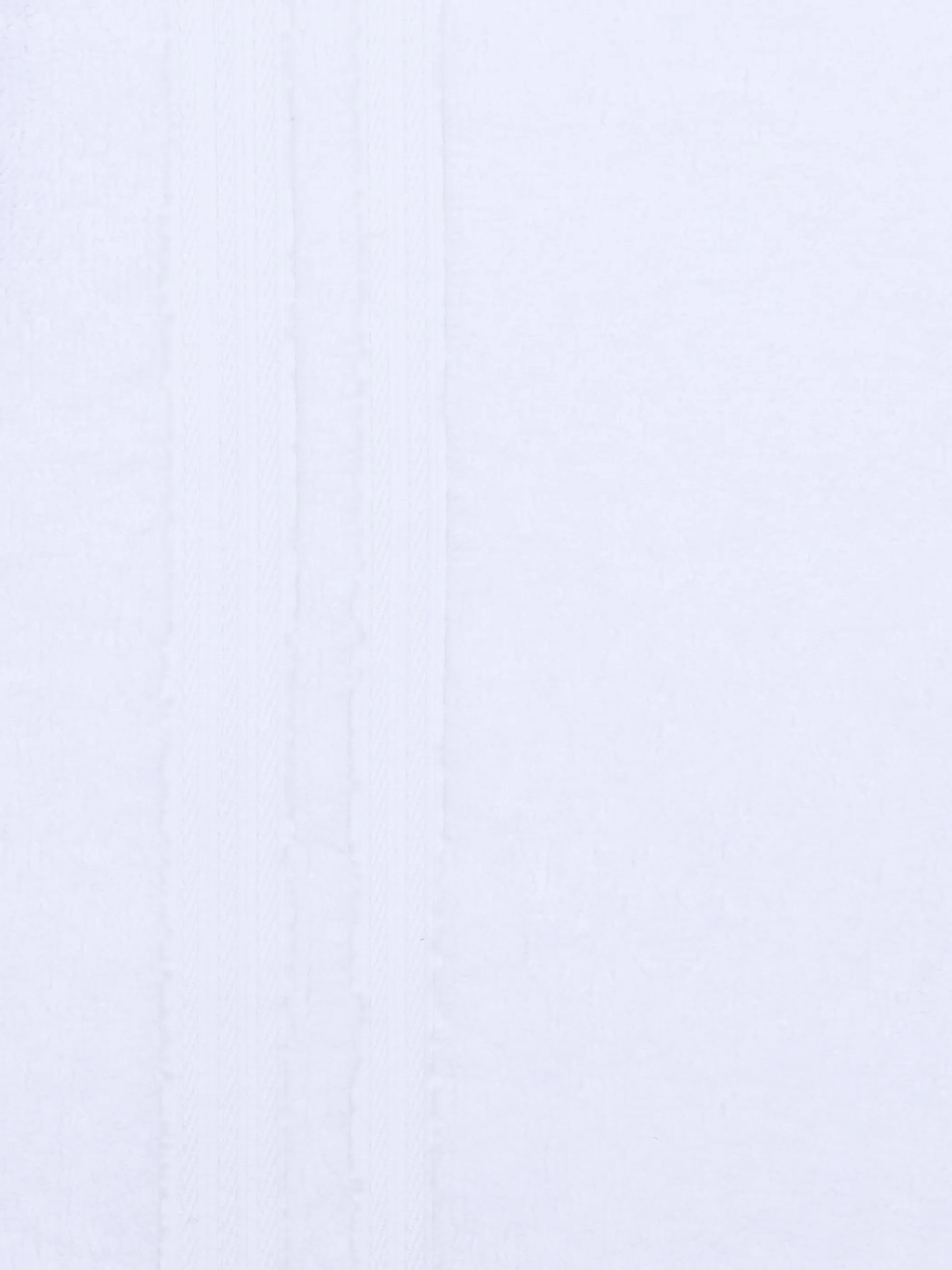 Handtuch 50x100cm