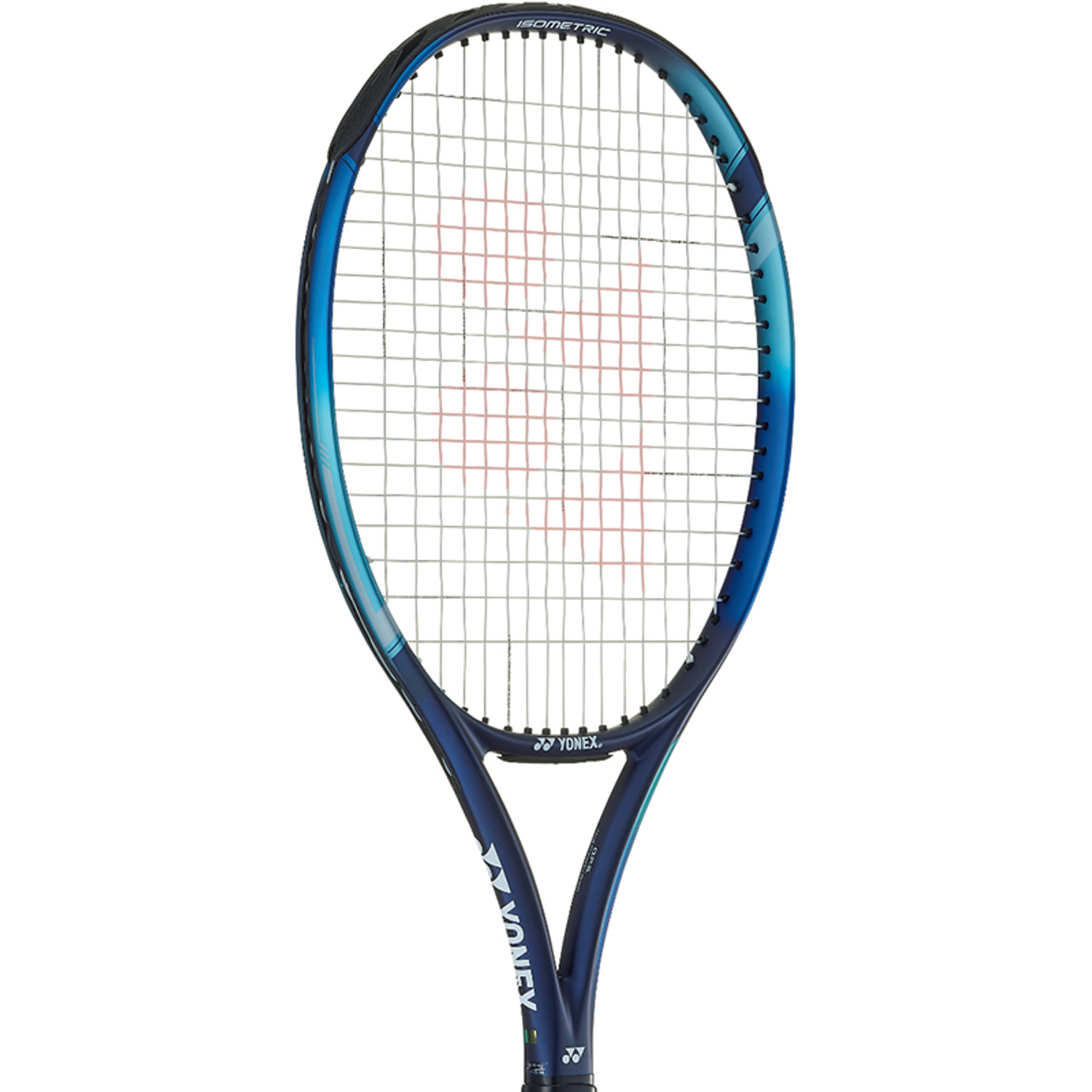 Yonex Ezone Ace 260 Gr.